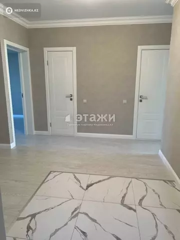 86.5 м², 3-комнатная квартира, этаж 9 из 13, 86 м², изображение - 6