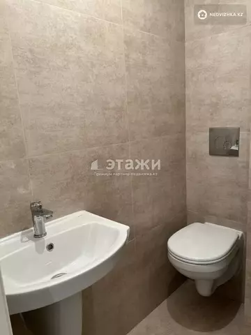 86.5 м², 3-комнатная квартира, этаж 9 из 13, 86 м², изображение - 7