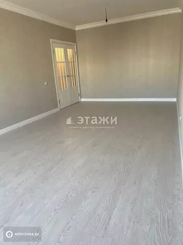 86.5 м², 3-комнатная квартира, этаж 9 из 13, 86 м², изображение - 11