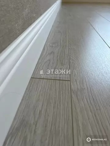86.5 м², 3-комнатная квартира, этаж 9 из 13, 86 м², изображение - 12
