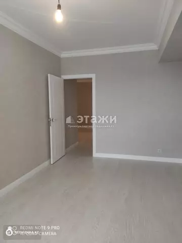 86.5 м², 3-комнатная квартира, этаж 9 из 13, 86 м², изображение - 13
