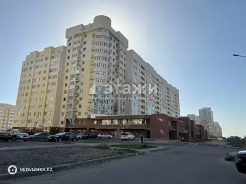 86.5 м², 3-комнатная квартира, этаж 9 из 13, 86 м², изображение - 14