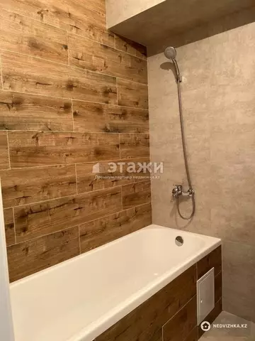 86.5 м², 3-комнатная квартира, этаж 9 из 13, 86 м², изображение - 17