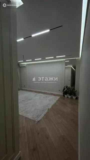 3-комнатная квартира, этаж 10 из 16, 113 м²