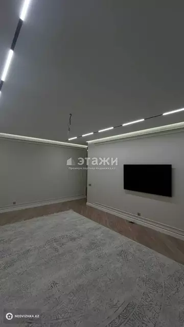 3-комнатная квартира, этаж 10 из 16, 113 м²