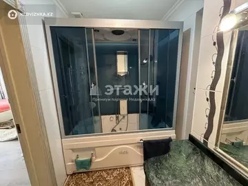 90.2 м², 3-комнатная квартира, этаж 7 из 13, 90 м², изображение - 4