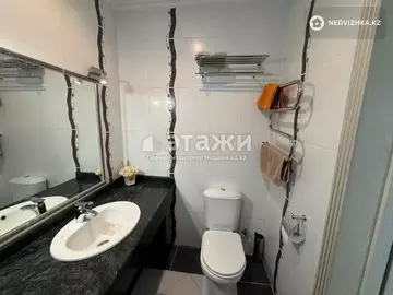 90.2 м², 3-комнатная квартира, этаж 7 из 13, 90 м², изображение - 5