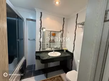 90.2 м², 3-комнатная квартира, этаж 7 из 13, 90 м², изображение - 6