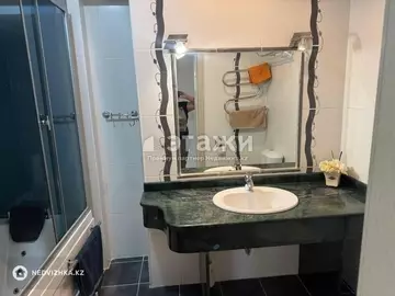90.2 м², 3-комнатная квартира, этаж 7 из 13, 90 м², изображение - 7