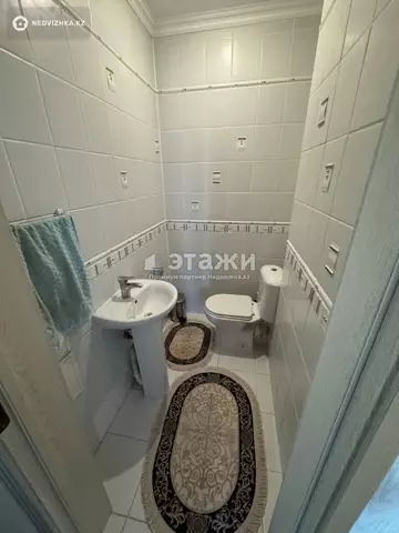 90.2 м², 3-комнатная квартира, этаж 7 из 13, 90 м², изображение - 8
