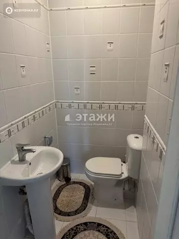 90.2 м², 3-комнатная квартира, этаж 7 из 13, 90 м², изображение - 9