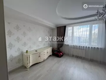 90.2 м², 3-комнатная квартира, этаж 7 из 13, 90 м², изображение - 10