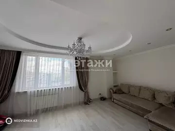 90.2 м², 3-комнатная квартира, этаж 7 из 13, 90 м², изображение - 11