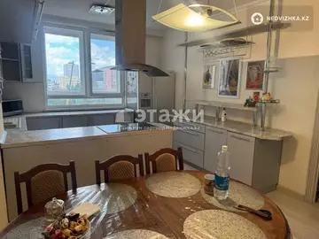 90.2 м², 3-комнатная квартира, этаж 7 из 13, 90 м², изображение - 12