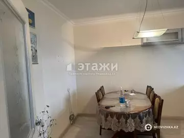 90.2 м², 3-комнатная квартира, этаж 7 из 13, 90 м², изображение - 13