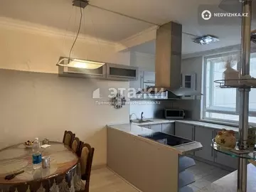 90.2 м², 3-комнатная квартира, этаж 7 из 13, 90 м², изображение - 14