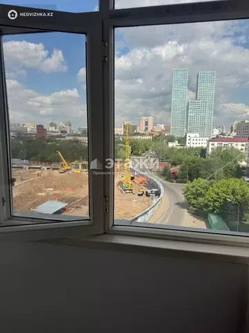 90.2 м², 3-комнатная квартира, этаж 7 из 13, 90 м², изображение - 15