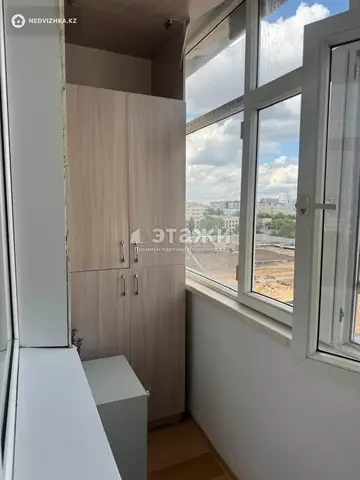 90.2 м², 3-комнатная квартира, этаж 7 из 13, 90 м², изображение - 16