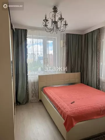 90.2 м², 3-комнатная квартира, этаж 7 из 13, 90 м², изображение - 18