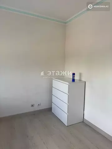 90.2 м², 3-комнатная квартира, этаж 7 из 13, 90 м², изображение - 19