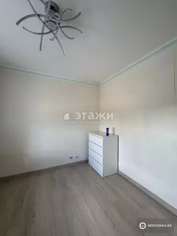 90.2 м², 3-комнатная квартира, этаж 7 из 13, 90 м², изображение - 20