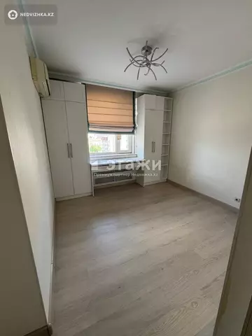 90.2 м², 3-комнатная квартира, этаж 7 из 13, 90 м², изображение - 21
