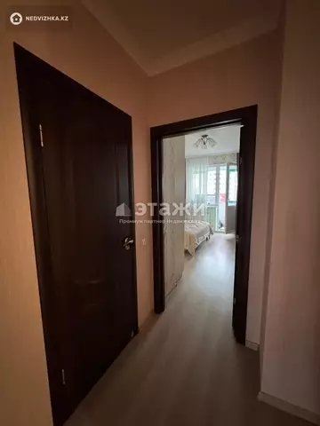 3-комнатная квартира, этаж 10 из 14, 88 м²