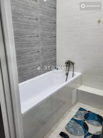 3-комнатная квартира, этаж 12 из 15, 90 м²