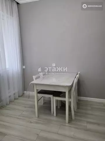 90 м², 3-комнатная квартира, этаж 12 из 15, 90 м², изображение - 4