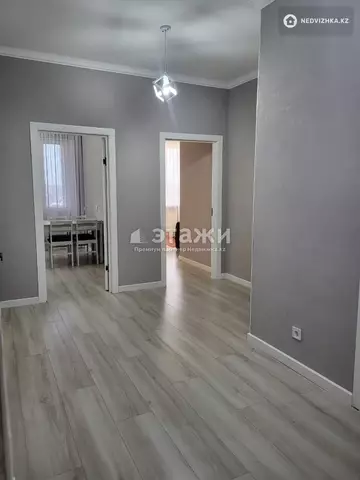 90 м², 3-комнатная квартира, этаж 12 из 15, 90 м², изображение - 9