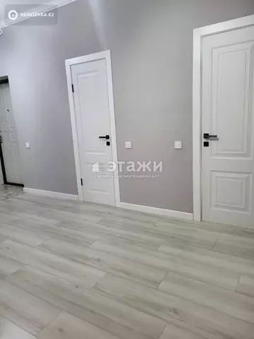 90 м², 3-комнатная квартира, этаж 12 из 15, 90 м², изображение - 10