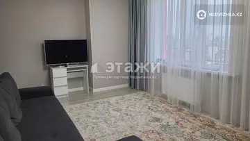 90 м², 3-комнатная квартира, этаж 12 из 15, 90 м², изображение - 14