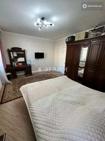 107.9 м², 3-комнатная квартира, этаж 6 из 12, 108 м², изображение - 5