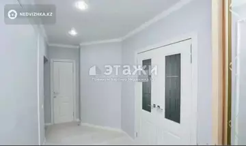 100 м², 3-комнатная квартира, этаж 4 из 9, 100 м², изображение - 13