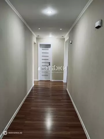 75 м², 3-комнатная квартира, этаж 8 из 9, 75 м², изображение - 5