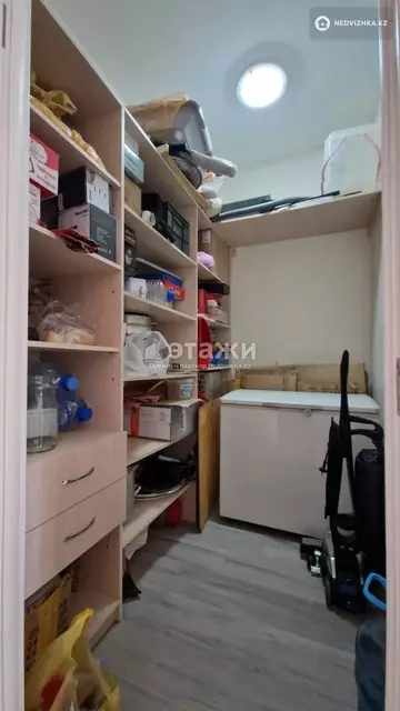 125 м², 3-комнатная квартира, этаж 5 из 6, 125 м², изображение - 10