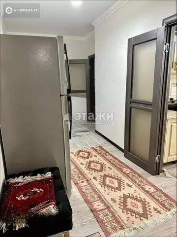 83 м², 3-комнатная квартира, этаж 18 из 20, 83 м², изображение - 6
