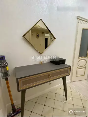 96 м², 3-комнатная квартира, этаж 16 из 18, 96 м², изображение - 7