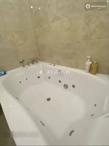96 м², 3-комнатная квартира, этаж 16 из 18, 96 м², изображение - 16