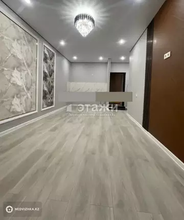 39.7 м², 2-комнатная квартира, этаж 8 из 9, 40 м², изображение - 4