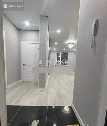 39.7 м², 2-комнатная квартира, этаж 8 из 9, 40 м², изображение - 7