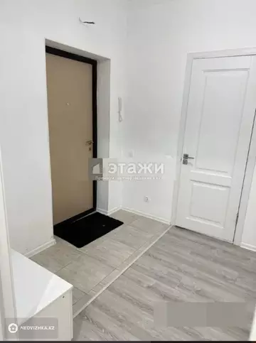 2-комнатная квартира, этаж 6 из 9, 48 м²