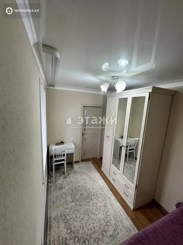 60.5 м², 4-комнатная квартира, этаж 5 из 5, 60 м², изображение - 24