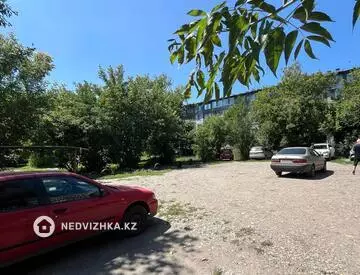 30 м², 1-комнатная квартира, этаж 4 из 5, 30 м², изображение - 16