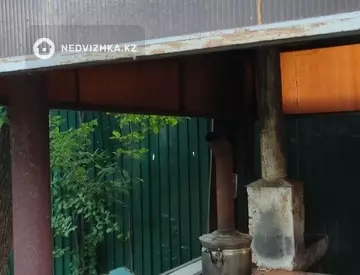 3-комнатная дача, 8 соток, 80 м², посуточно
