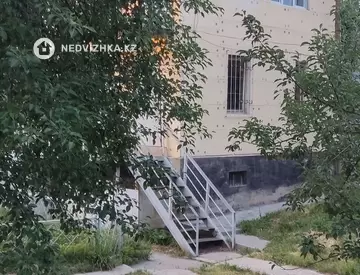 3-комнатная дача, 8 соток, 80 м², посуточно