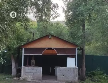 3-комнатная дача, 8 соток, 80 м², посуточно