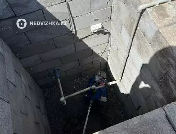 2-комнатный дом, 6 соток, 64 м²