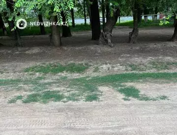 2-комнатный дом, 6 соток, 64 м²