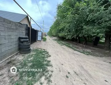 64 м², 2-комнатный дом, 6 соток, 64 м², изображение - 4